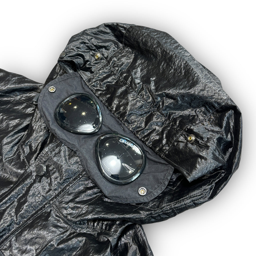 C.P Company Mille Kan D Jacket (S)