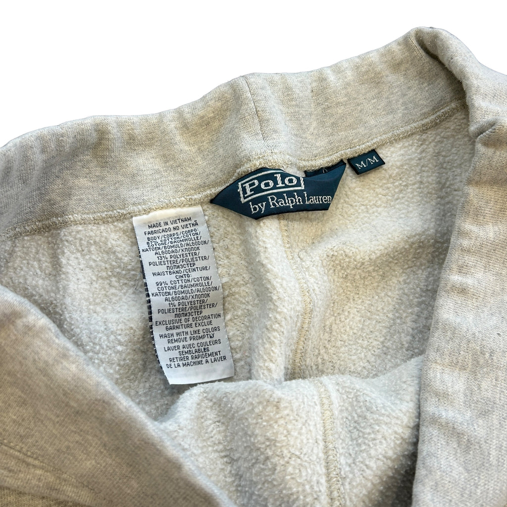 00s Polo Ralph Lauren Tracksuit (M)