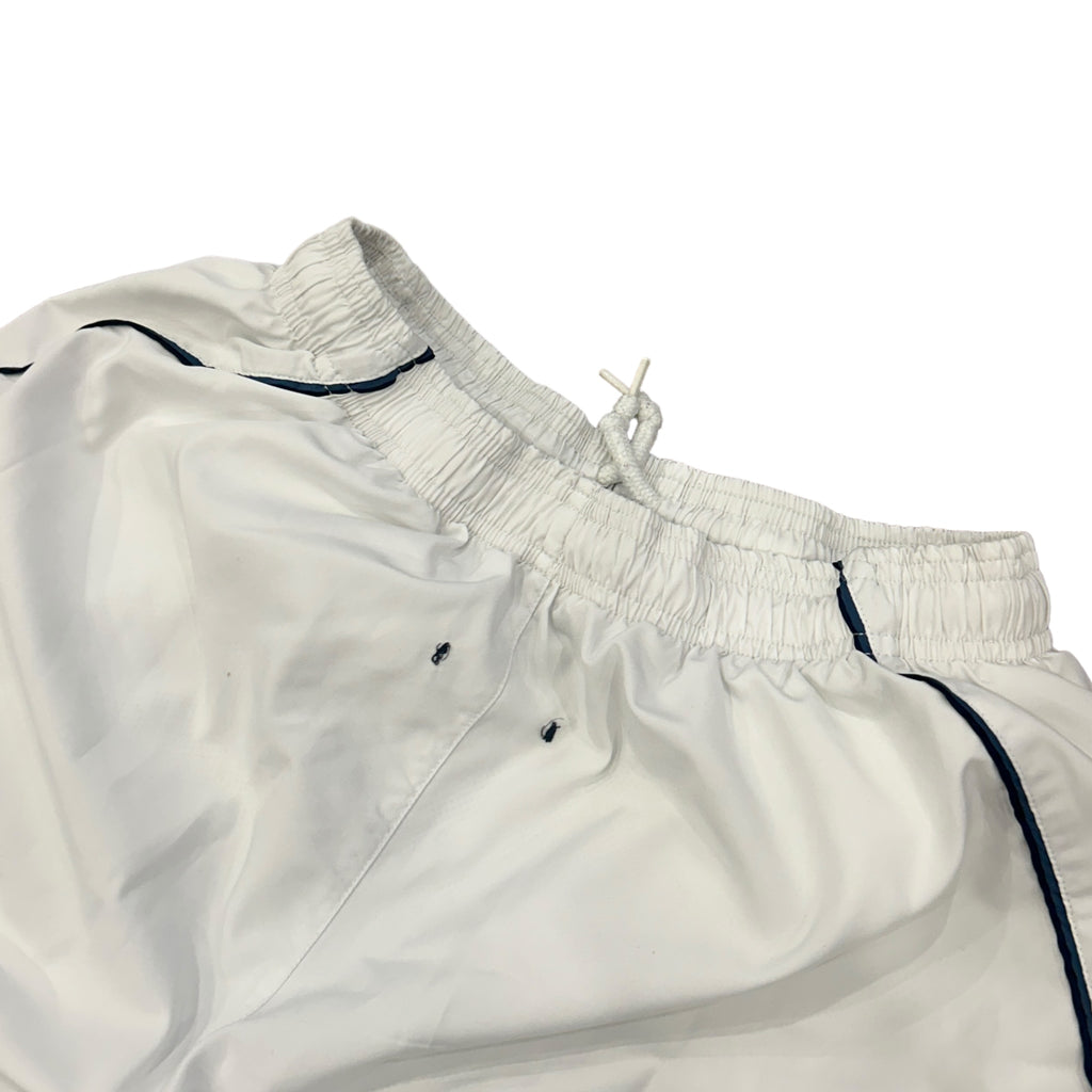 00s Nike Air Max Tracksuit