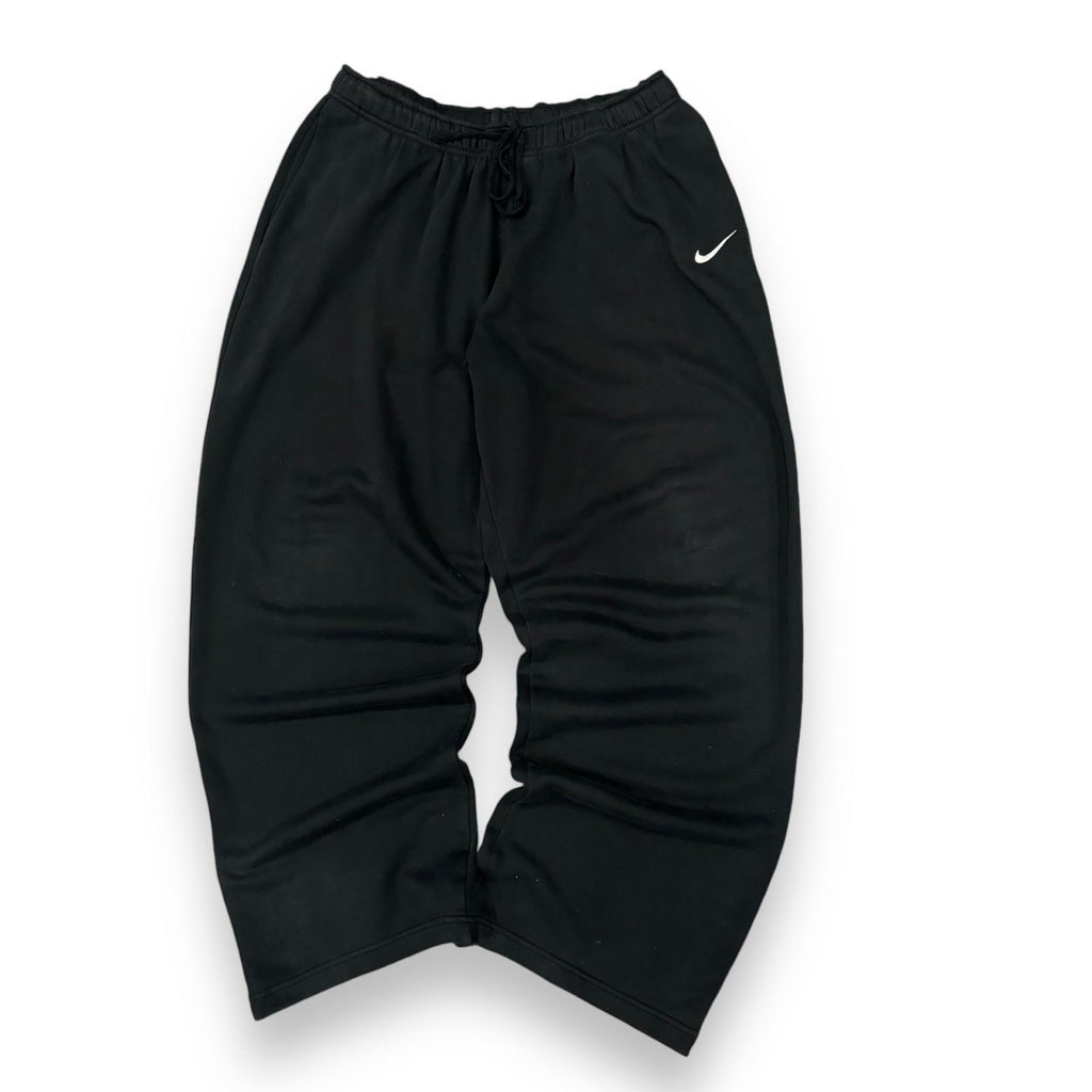 00s Baggy Nike Joggers (L)