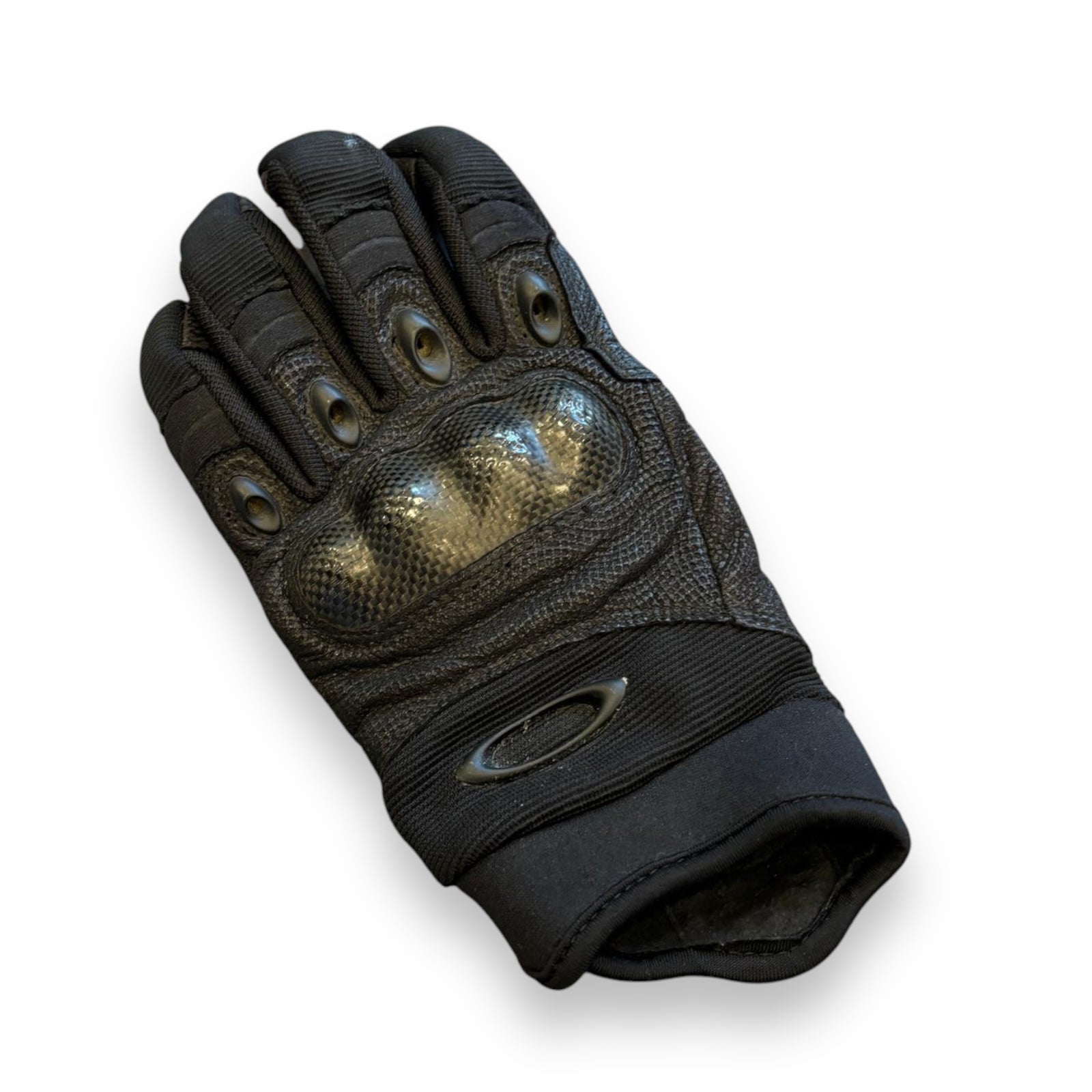 Oakley XL MTV Factory Pilot 2.0 Gloves