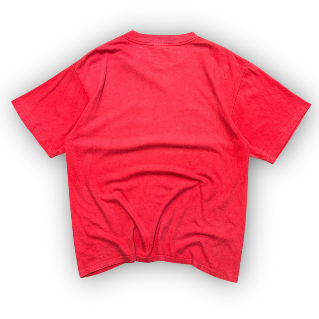 Stussy LV Monogram T-Shirt (L)