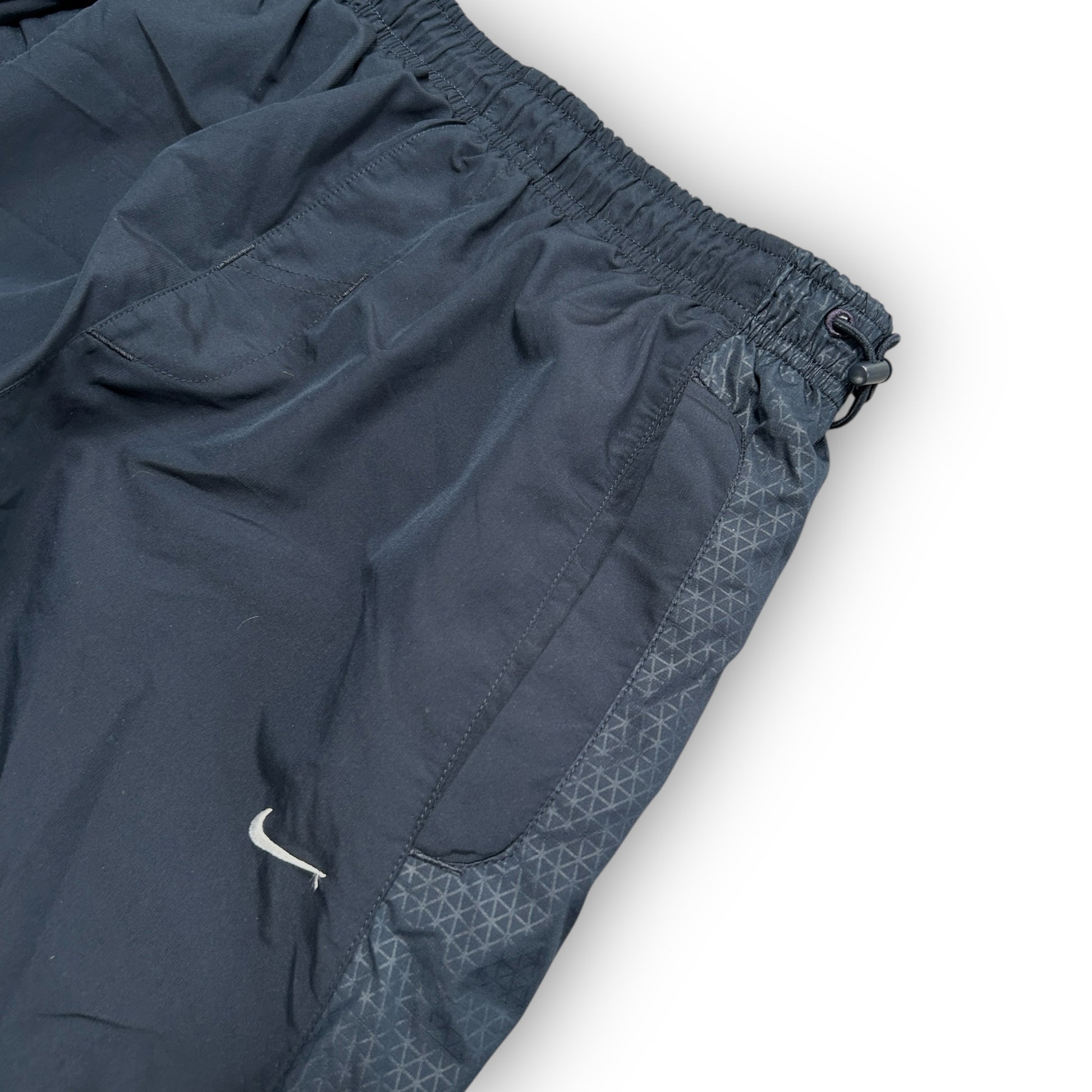 00s Nike Shox Baggy Joggers (L)