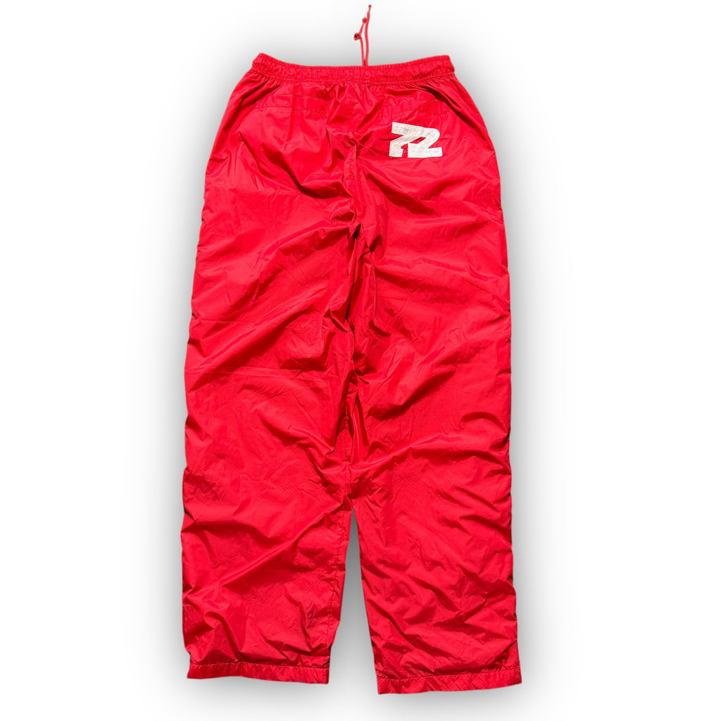 2000s Ecko UNLTD Tracksuit (L)