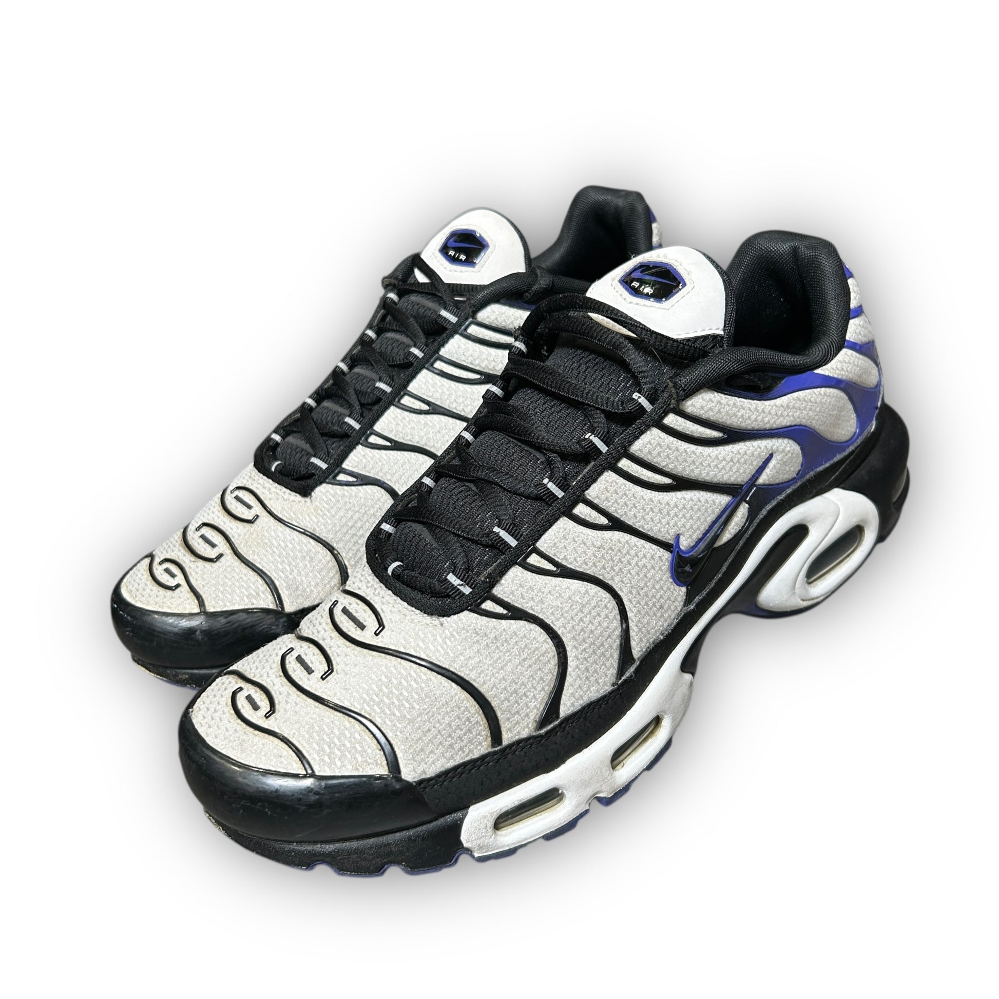 Nike Tn Persian (8.5UK)