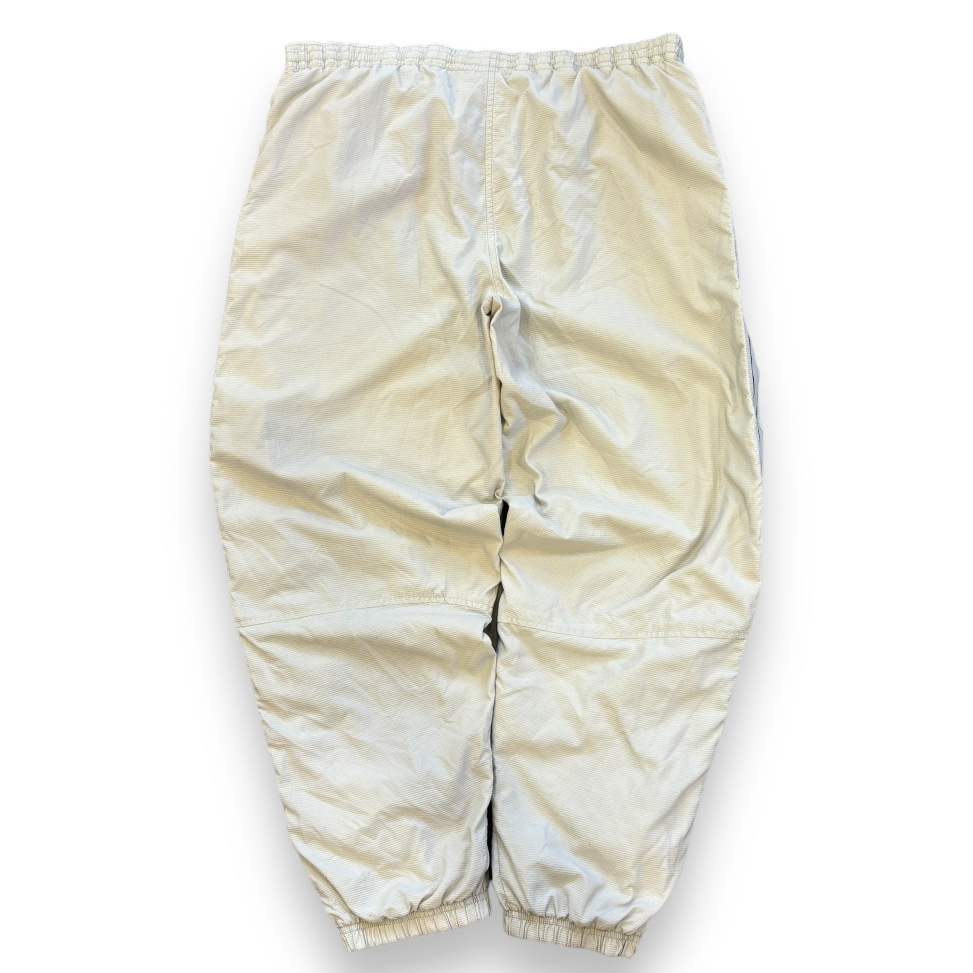 00s Baggy Nike Joggers (XL)