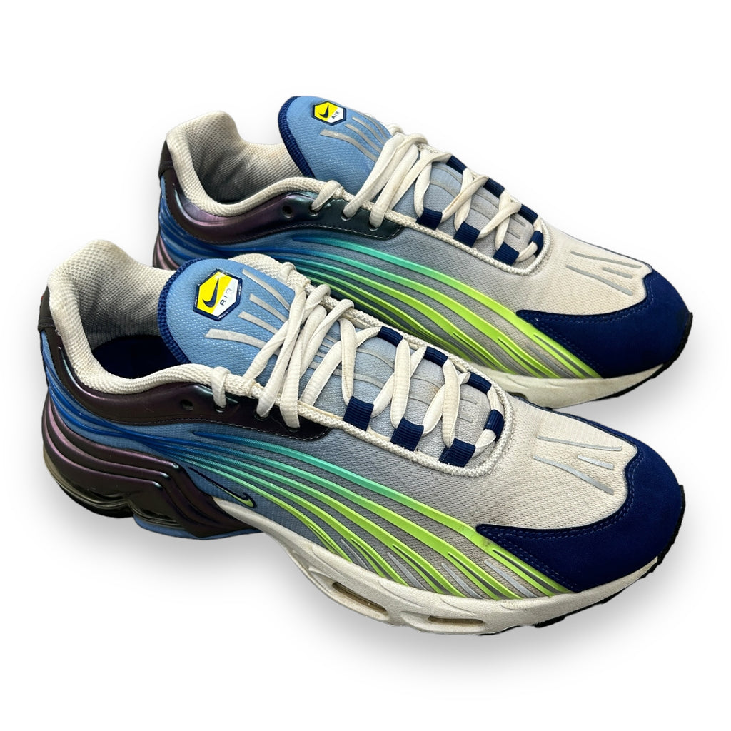 Nike Air Max Plus II (UK10)