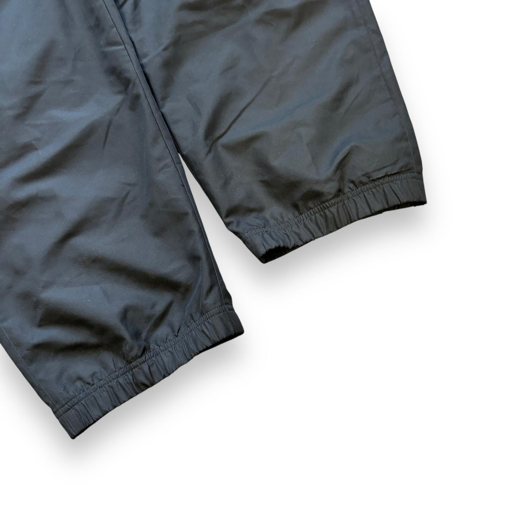 00s Baggy Nike Joggers (XXL)