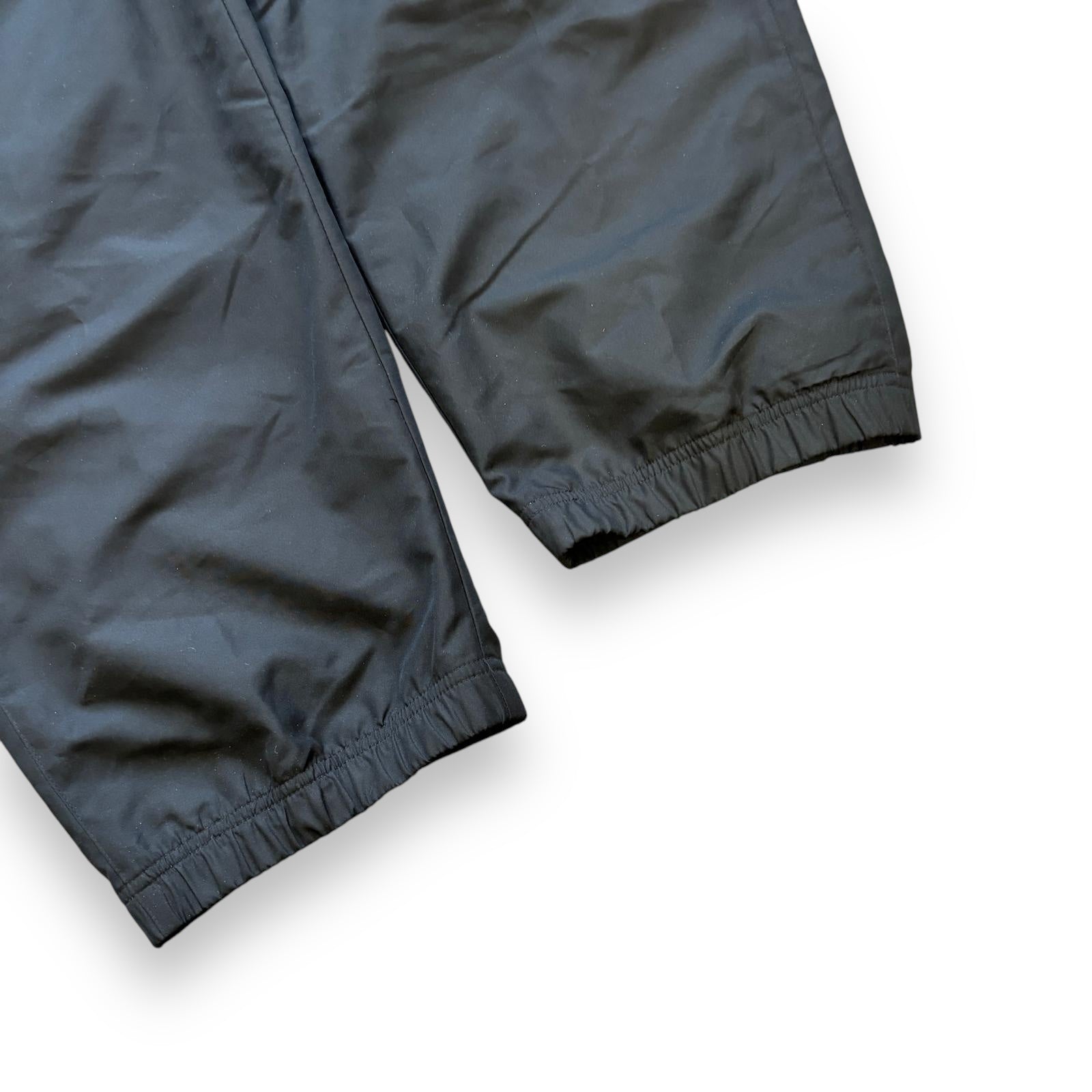 00s Baggy Nike Joggers (XXL)