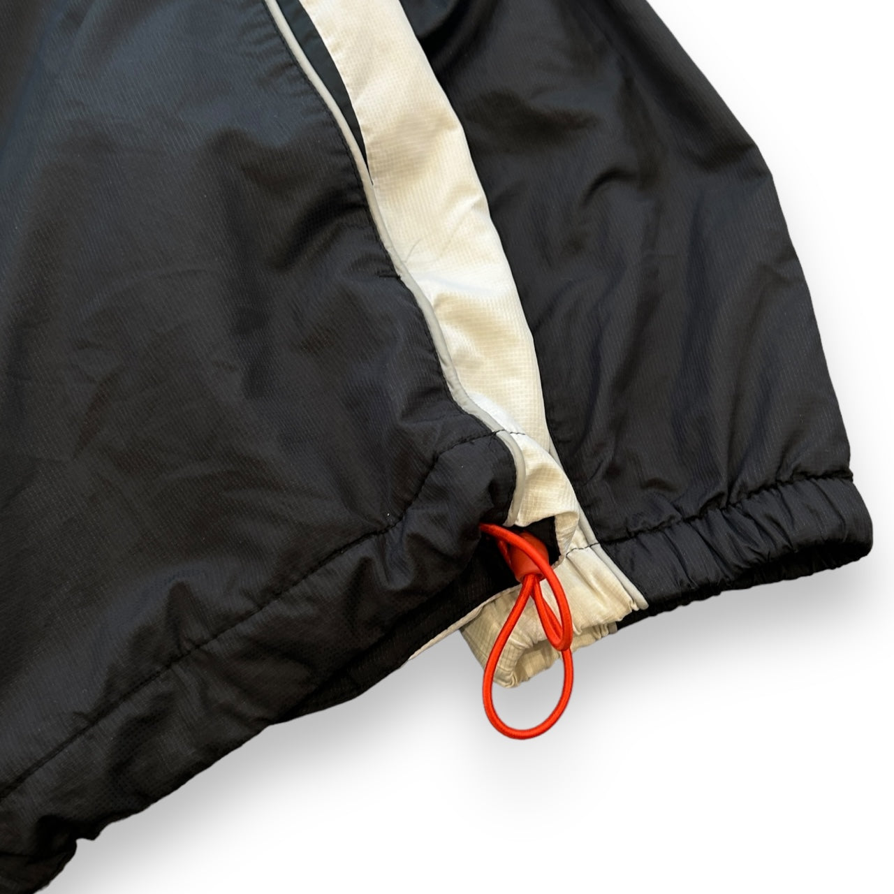 00s Nike Tn Track Jacket (L)