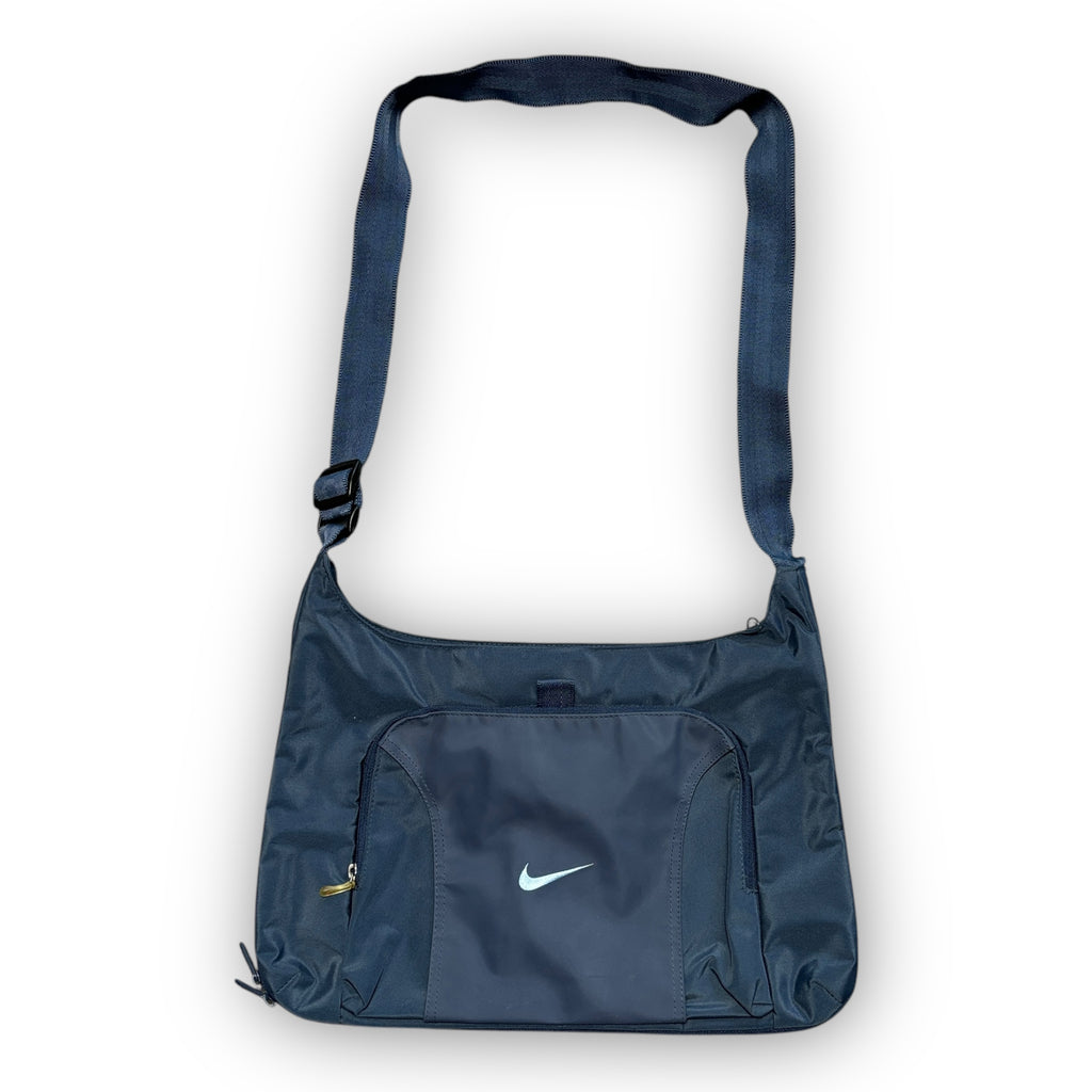 00s Nike Bag