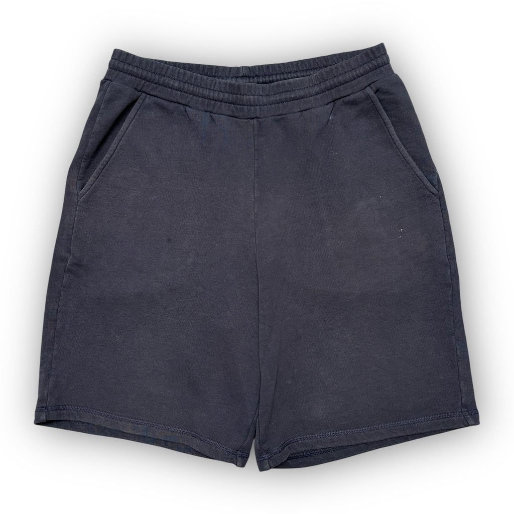 Prada Sport Shorts (S)