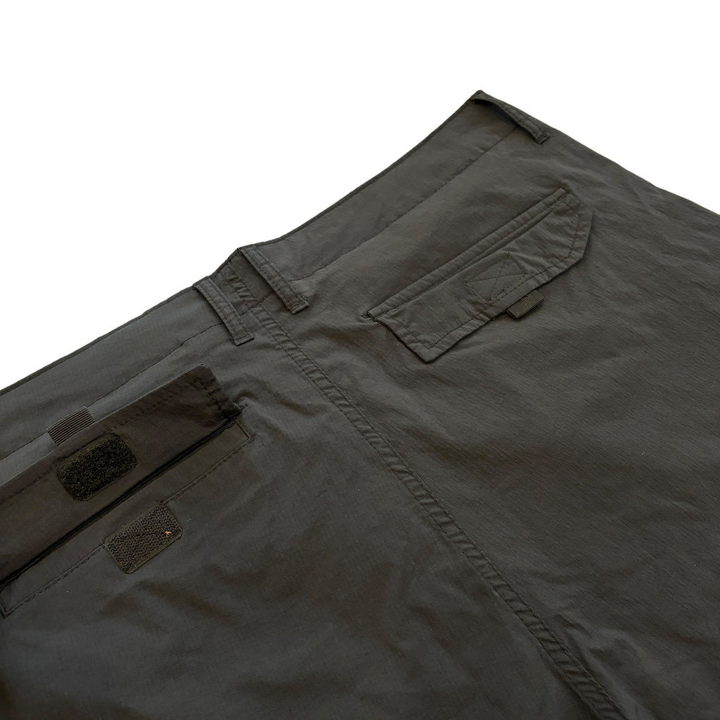 00's Oakley Utility Shorts (34W)