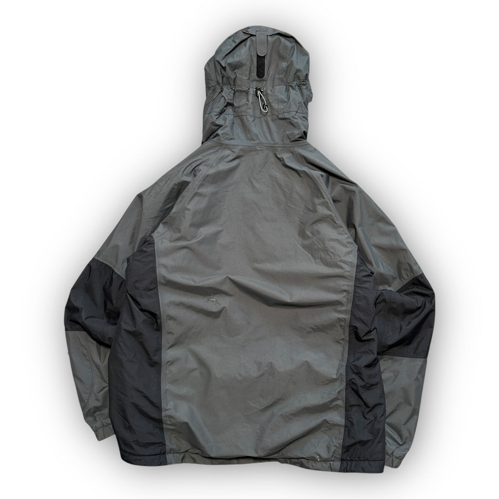 Montbell Insulated Jacket (XL)