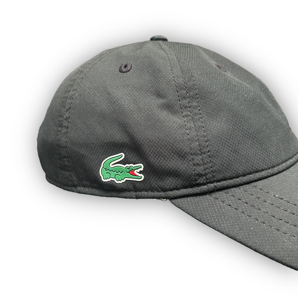 00s Lacoste Sport Cap
