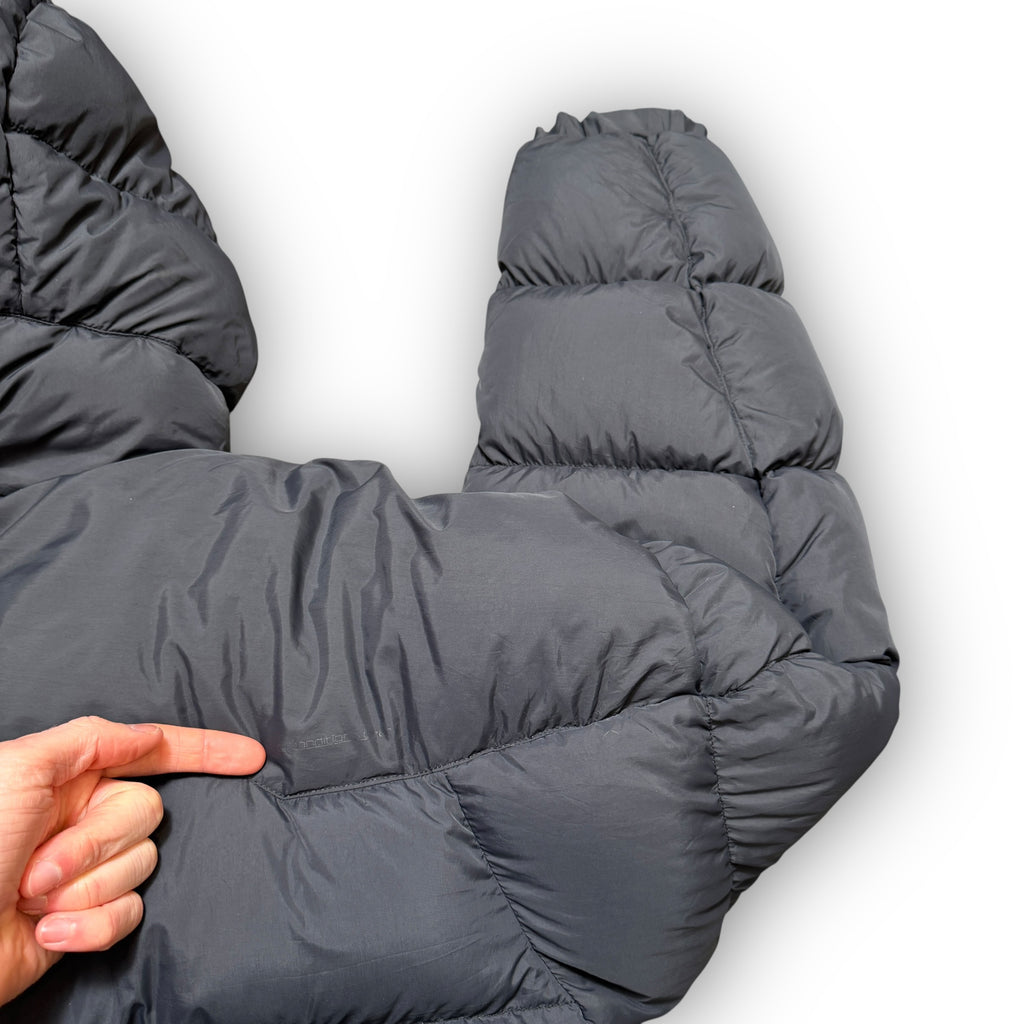 Vintage Nike ACG Puffer Coat (XL)