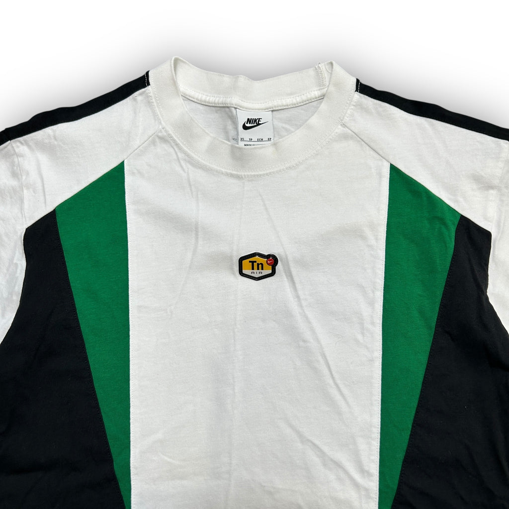 Nike Tn Top (XS)