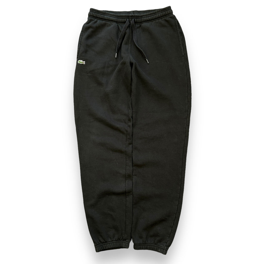 Baggy Lacoste Joggers (M)