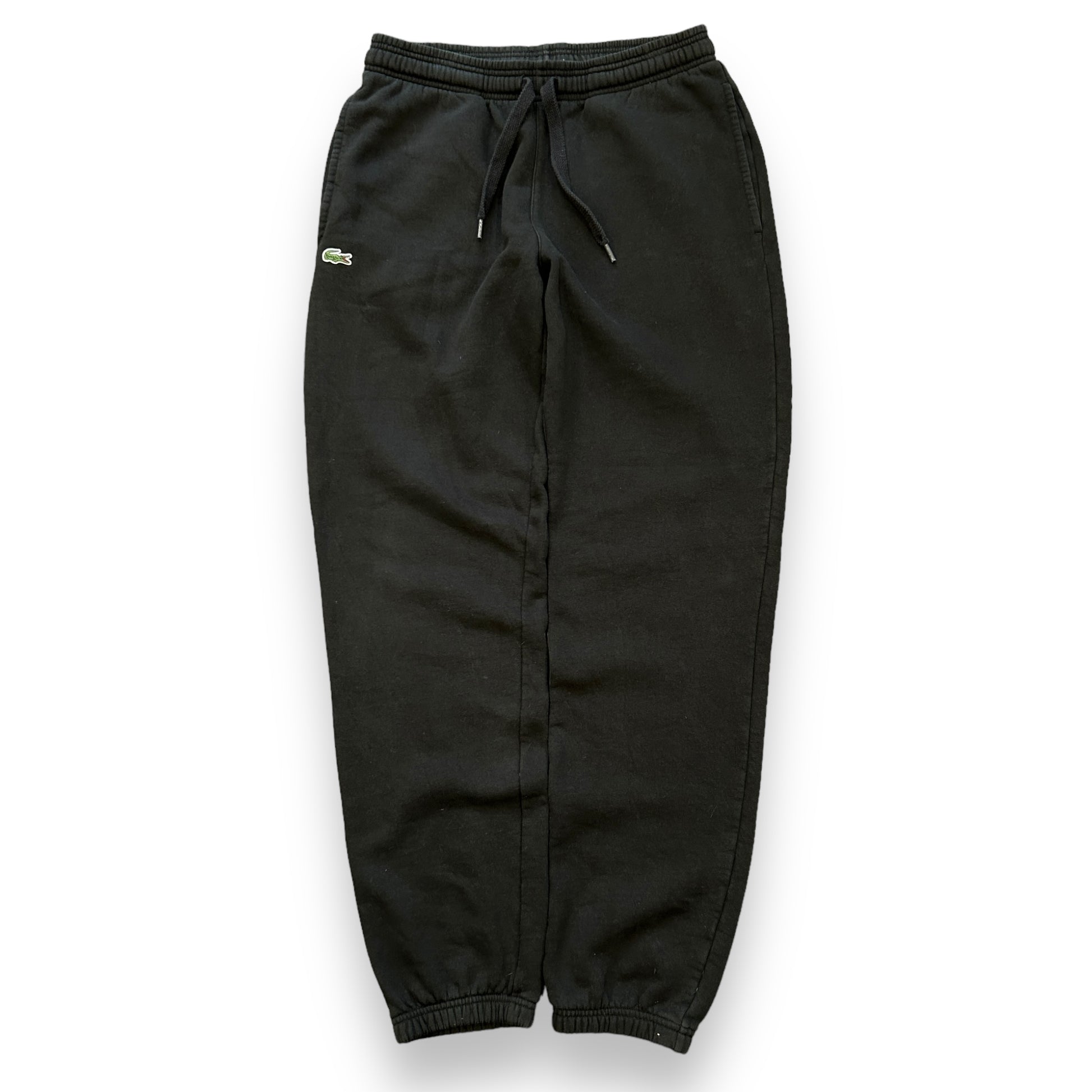 Baggy Lacoste Joggers (M)