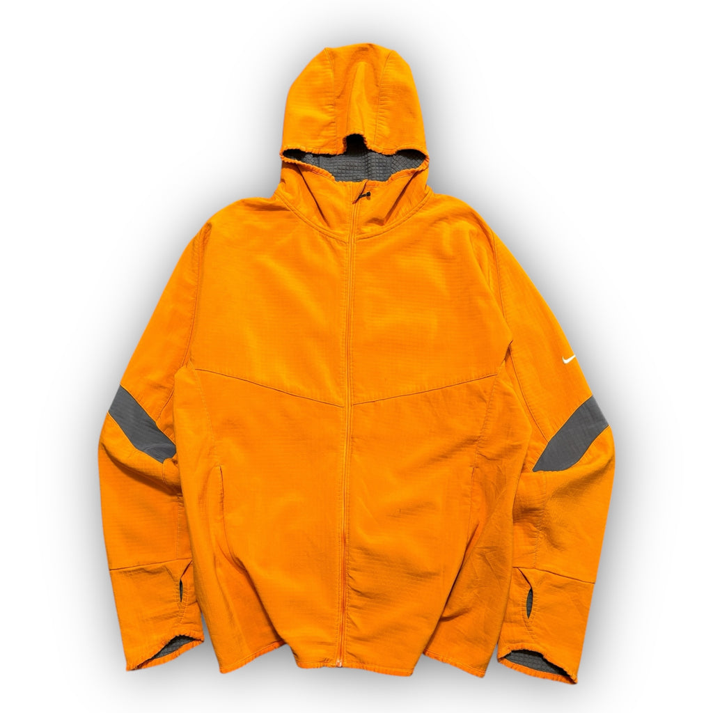 Nike Sphere Thermal Hoodie (L)