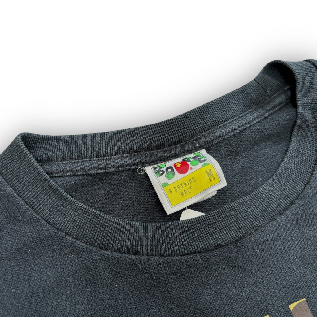 00s Bape Tshirt (M)
