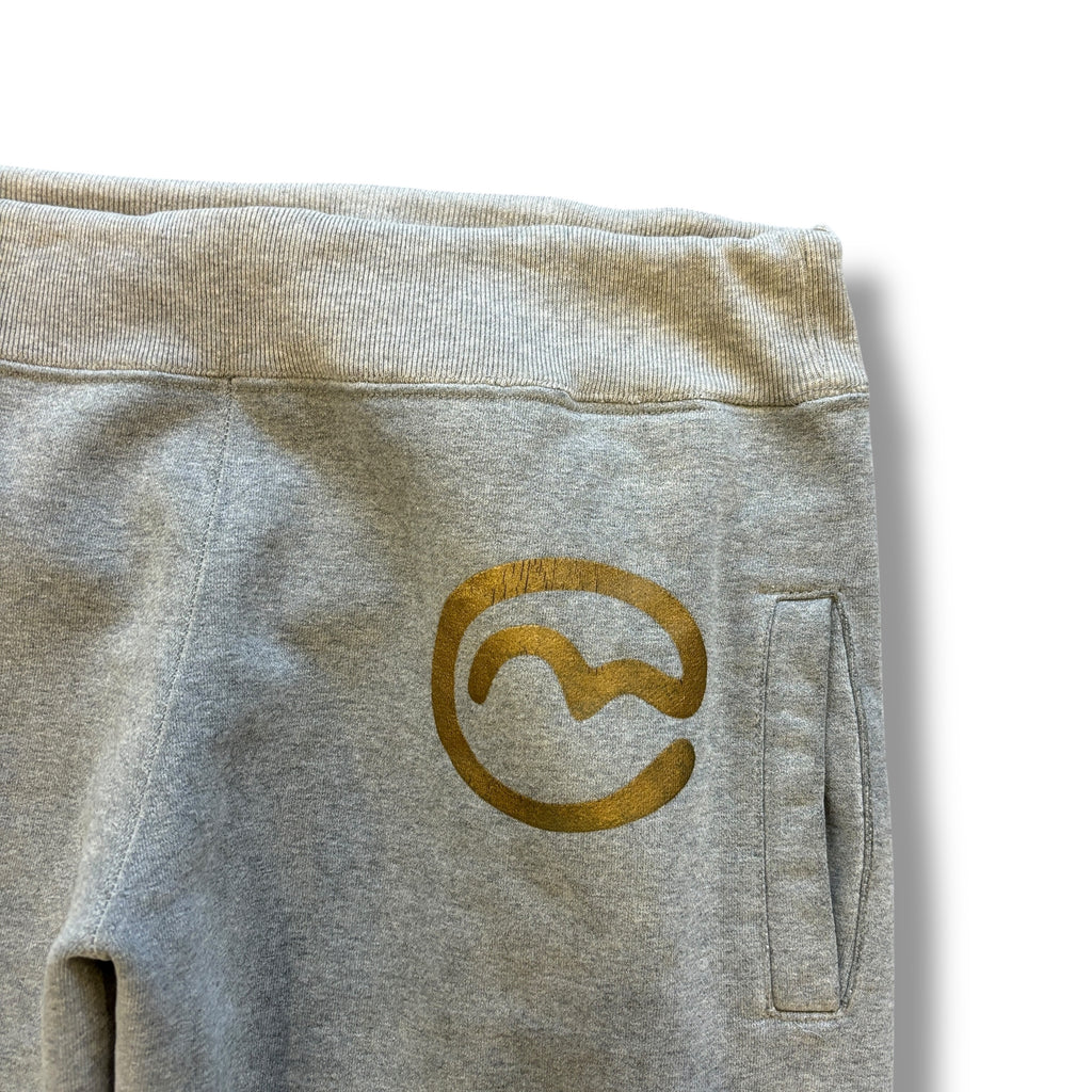 Evisu Diacock Joggers (M)