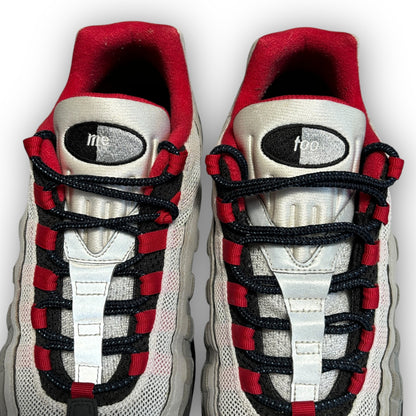 Nike Air Max 95 (10uk)