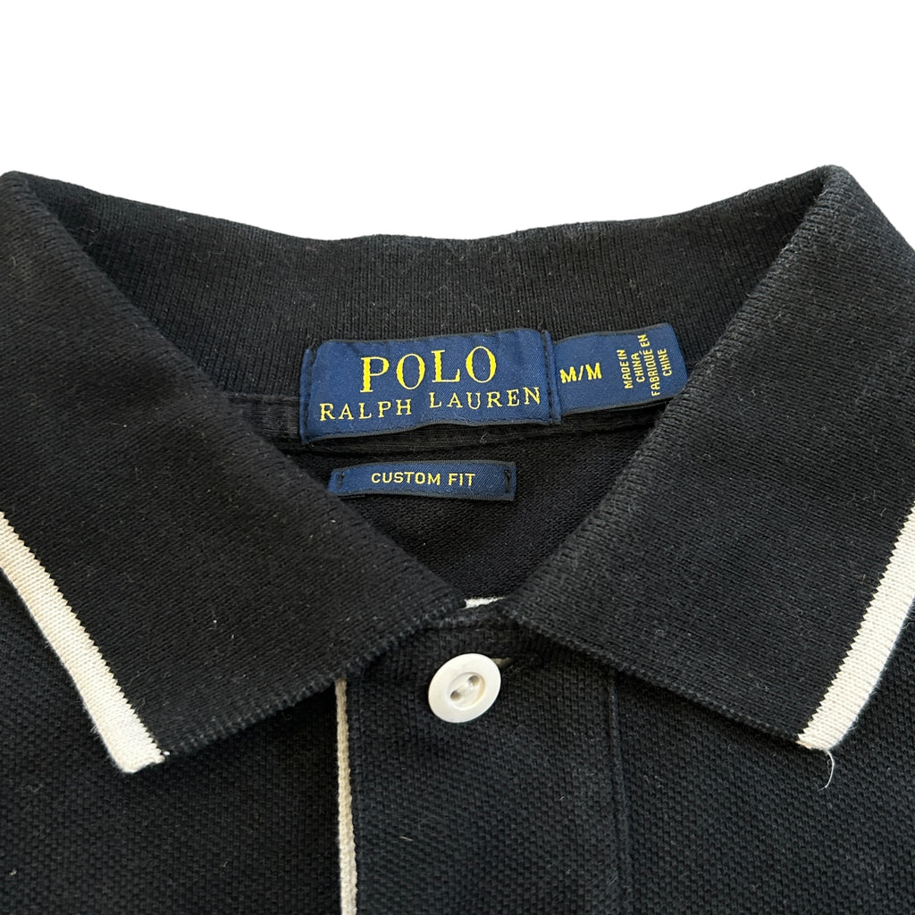 Polo Ralph Lauren Blackwatch Big Pony Shirt (M)