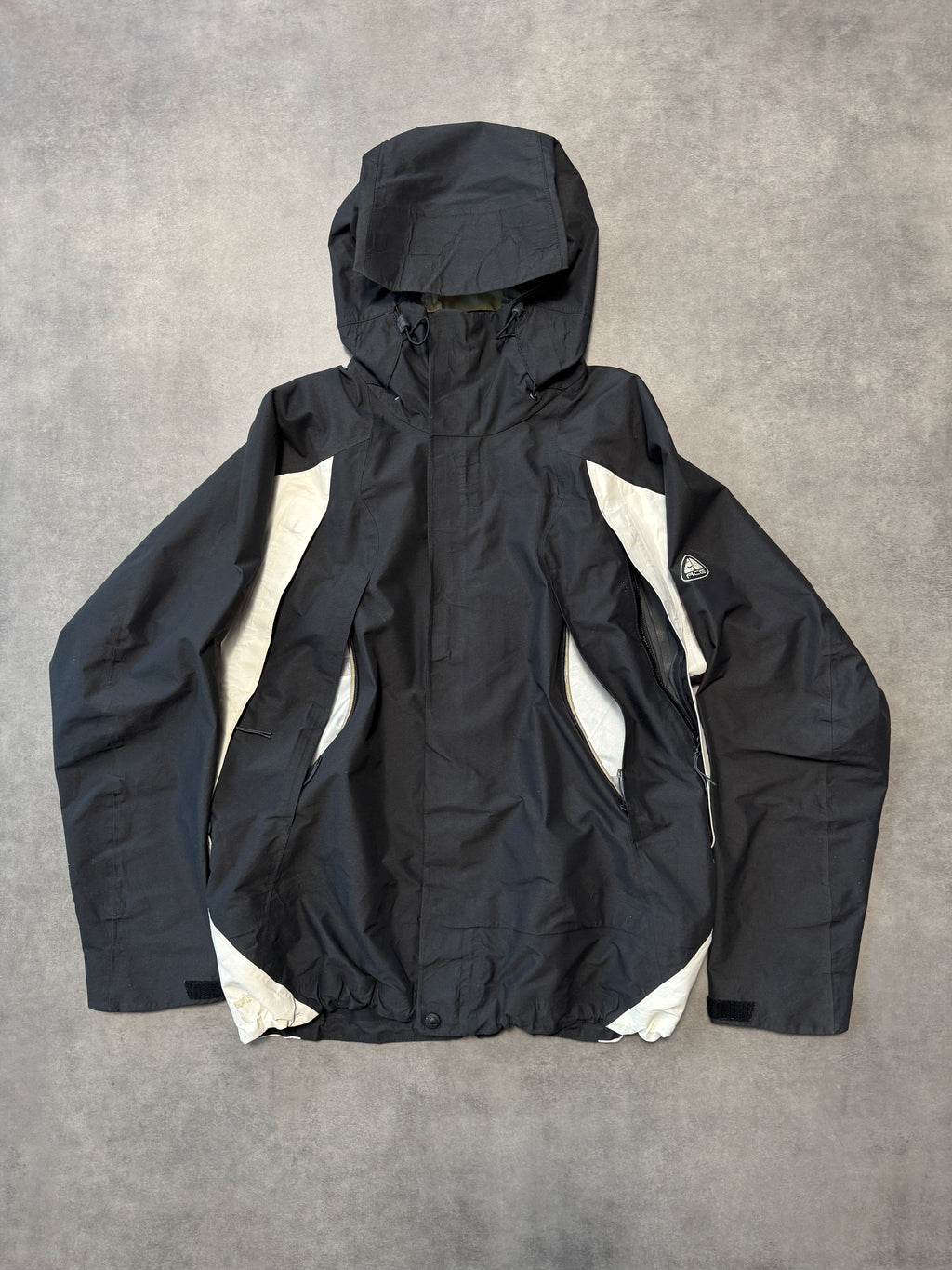 90s Nike ACG Jacket (M)