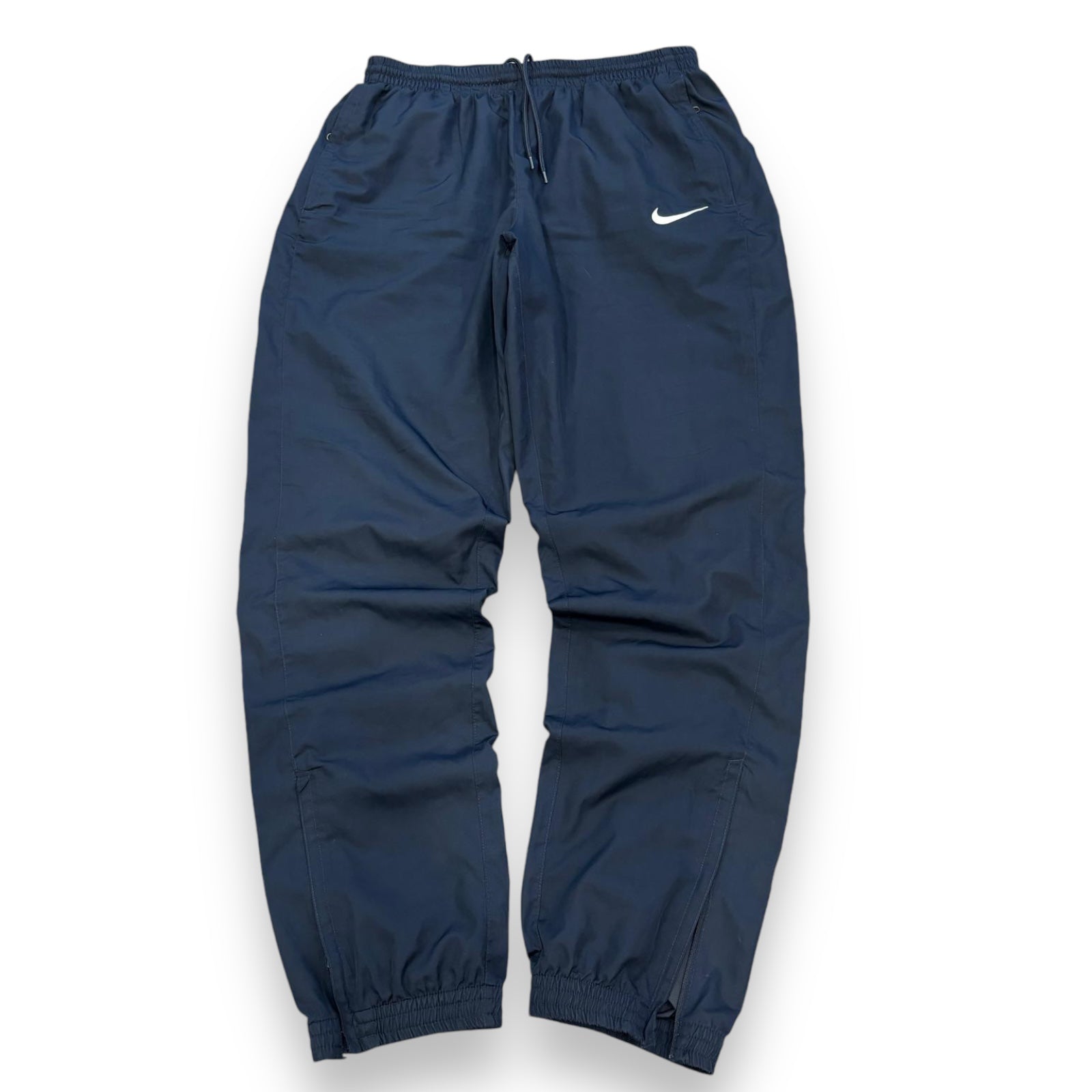 00s Nike Baggy Joggers (L)
