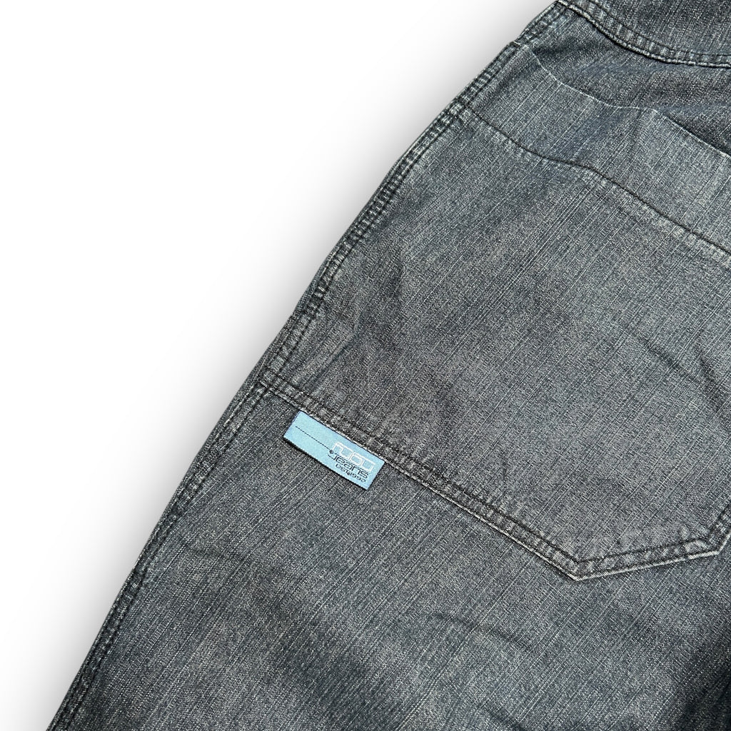 00s Fubu Baggy Jeans (31")