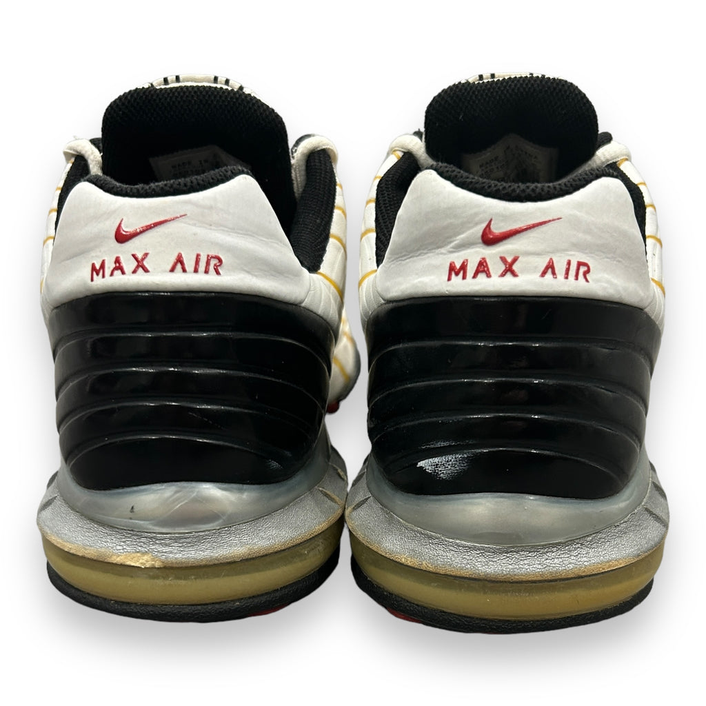 Nike Air Max 2005 (9uk)