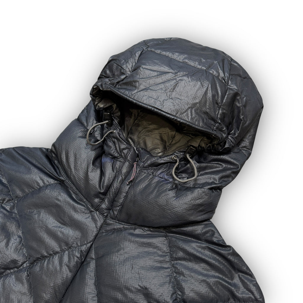 Montbell Diamond Stitch Puffer (M)