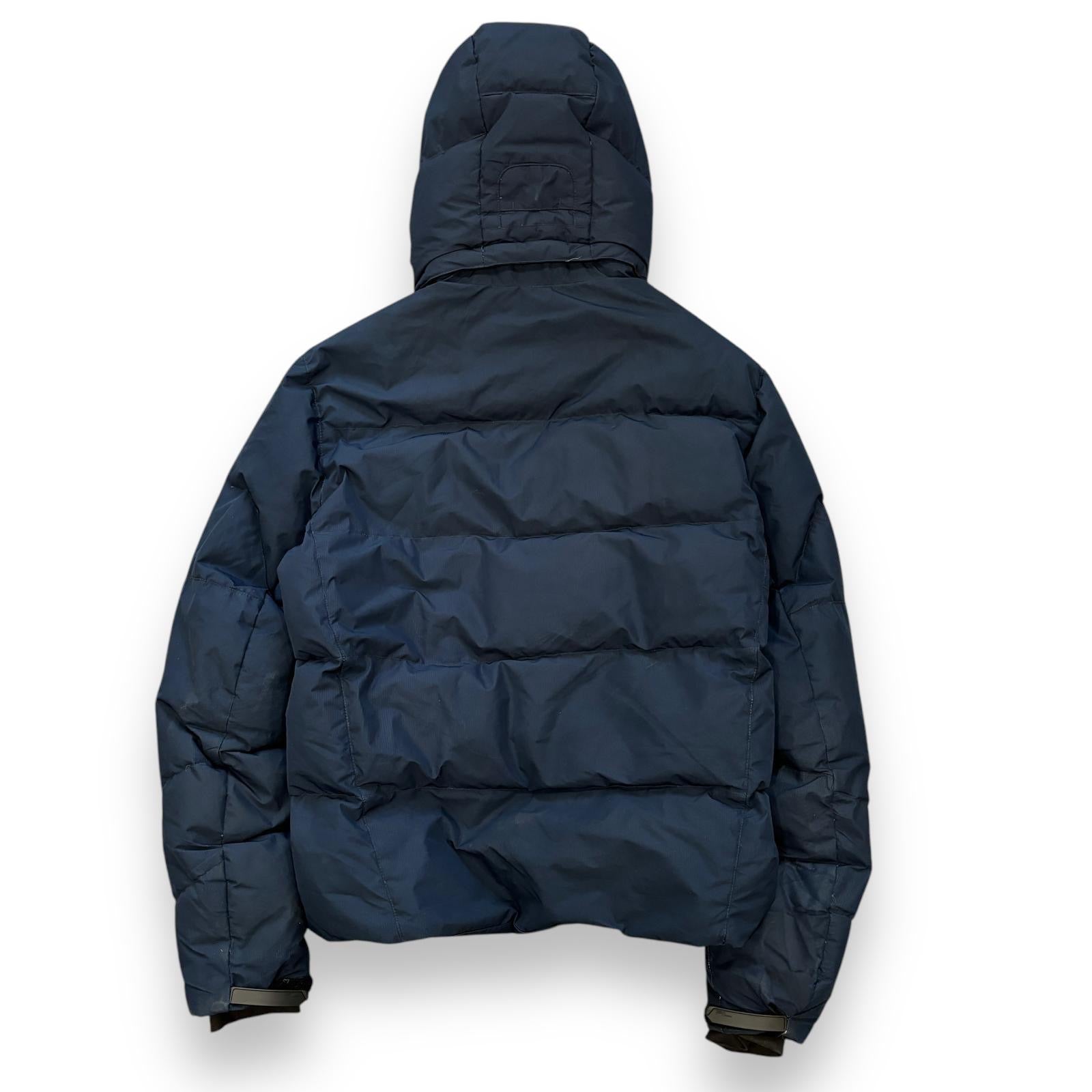 Polo Ralph Lauren Puffer Coat (S)