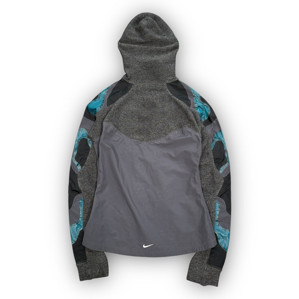 Nike Lab Gyakusou Shield Jacket (XS)