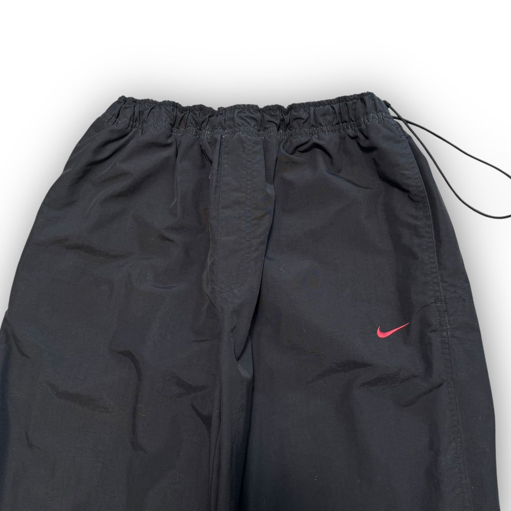00s Baggy Nike Joggers (L)