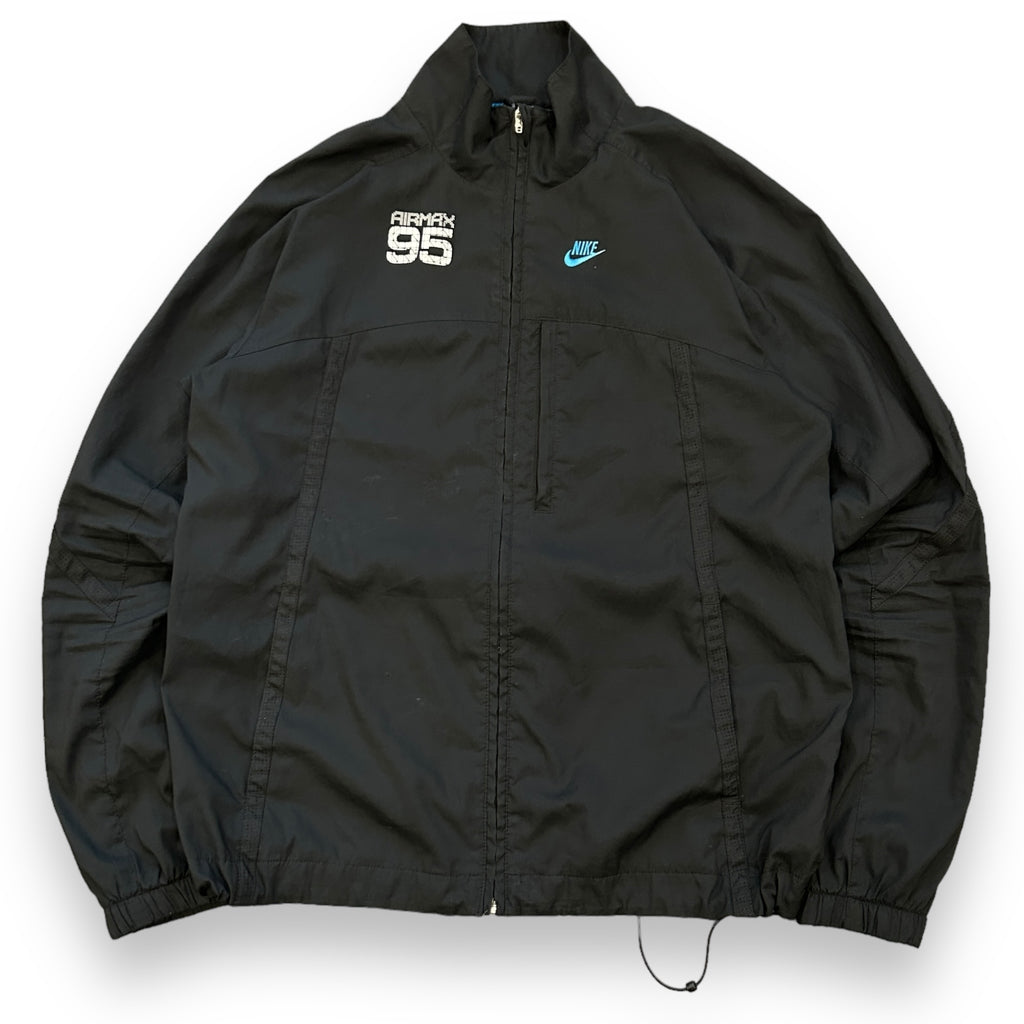 Nike Air Max 95 Track Jacket (L)