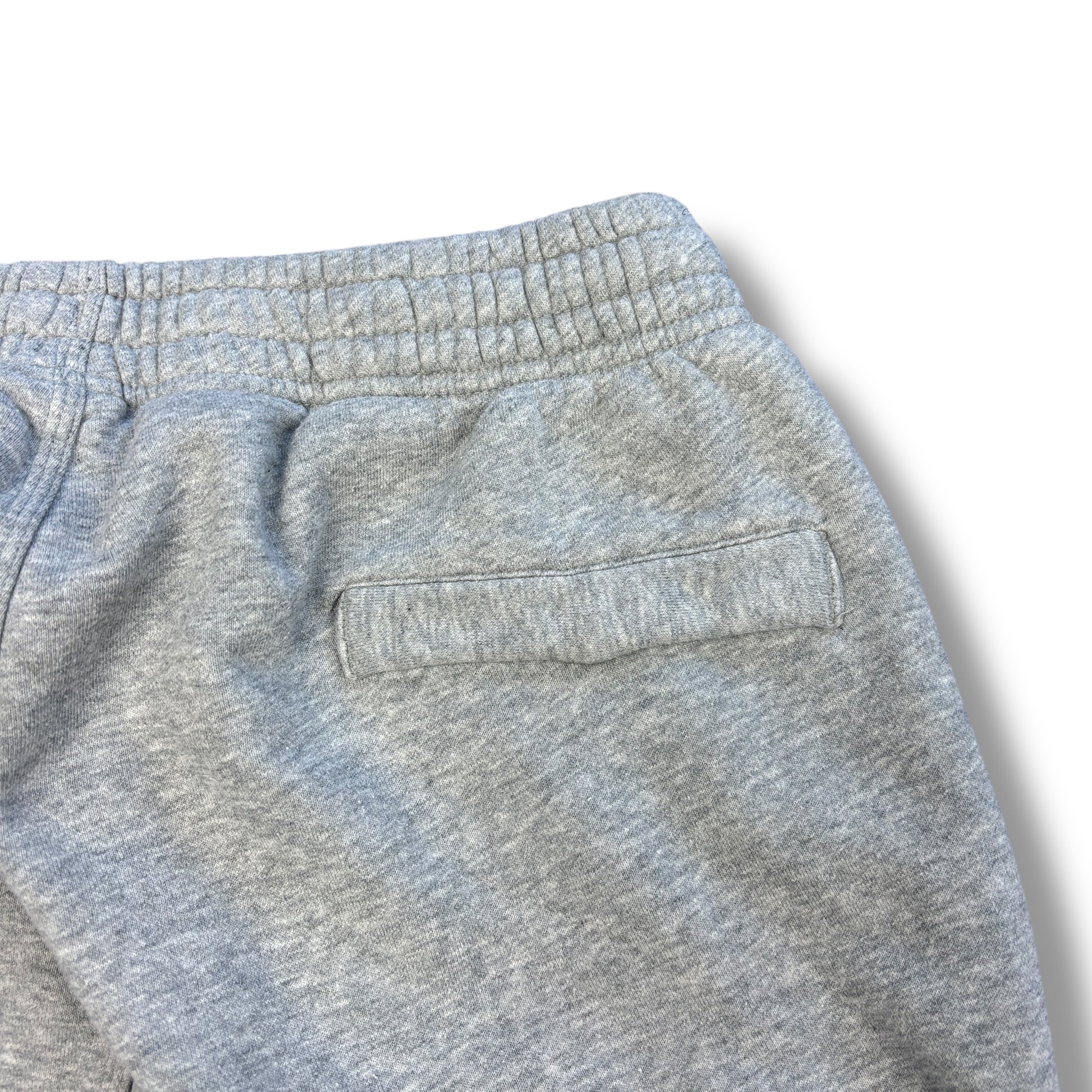 00s Baggy Nike Joggers (M)