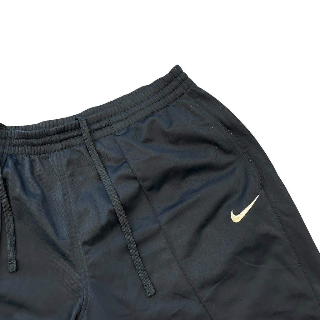00s Baggy Nike Joggers (XL)