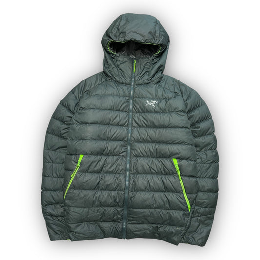 Arc'teryx Puffer Jacket (L)