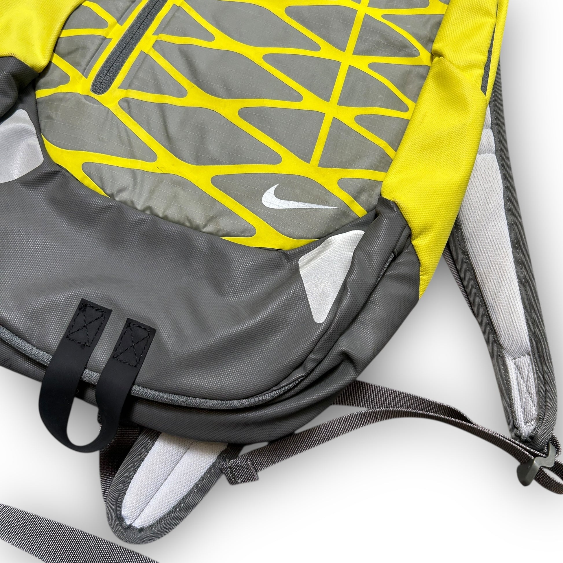 Nike Vapor 2 in 1 Backpack