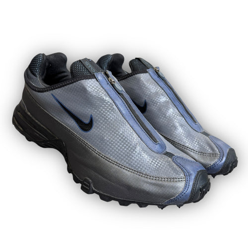 2001 Nike ACG Terro Contego Trainers (9UK)