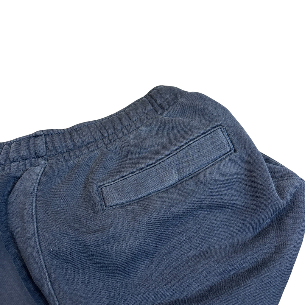 00s Baggy Nike Joggers (M)