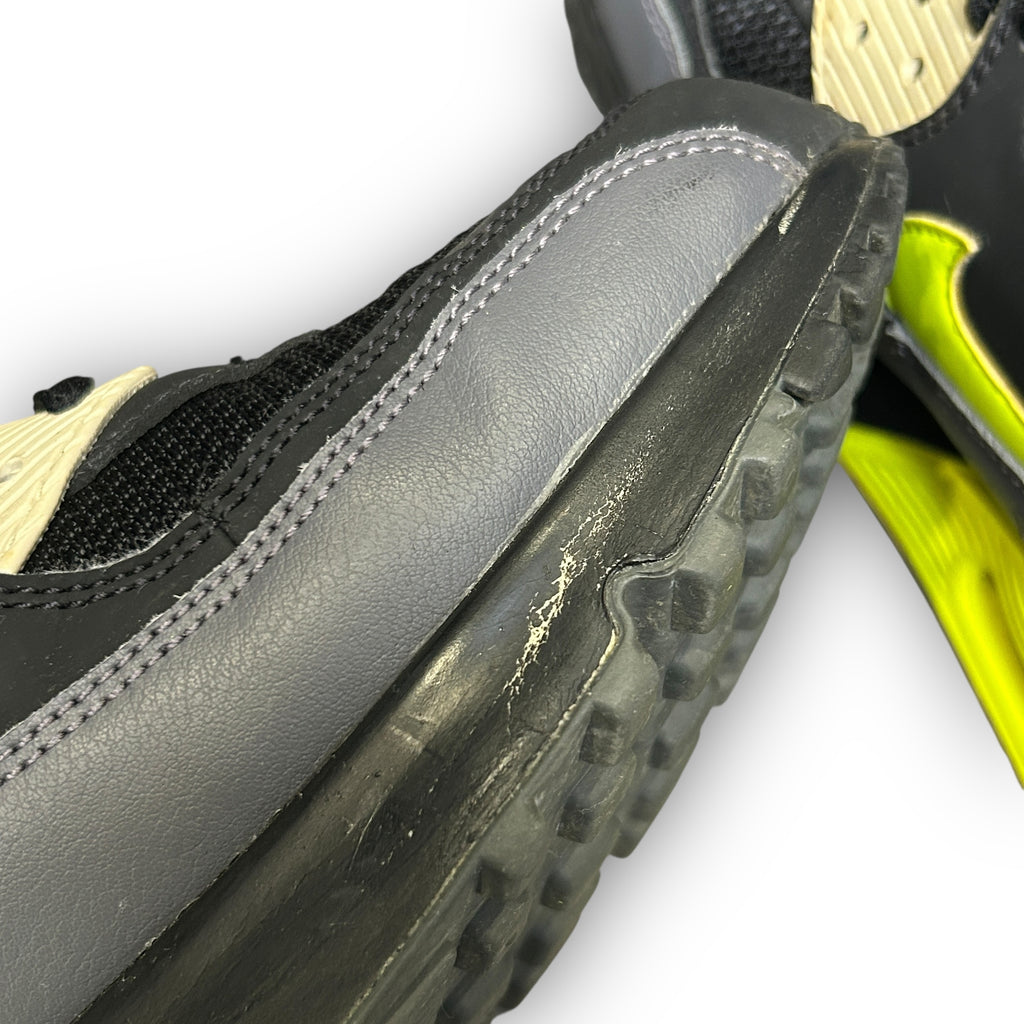 Nike Air Max 90 Volt (9UK)