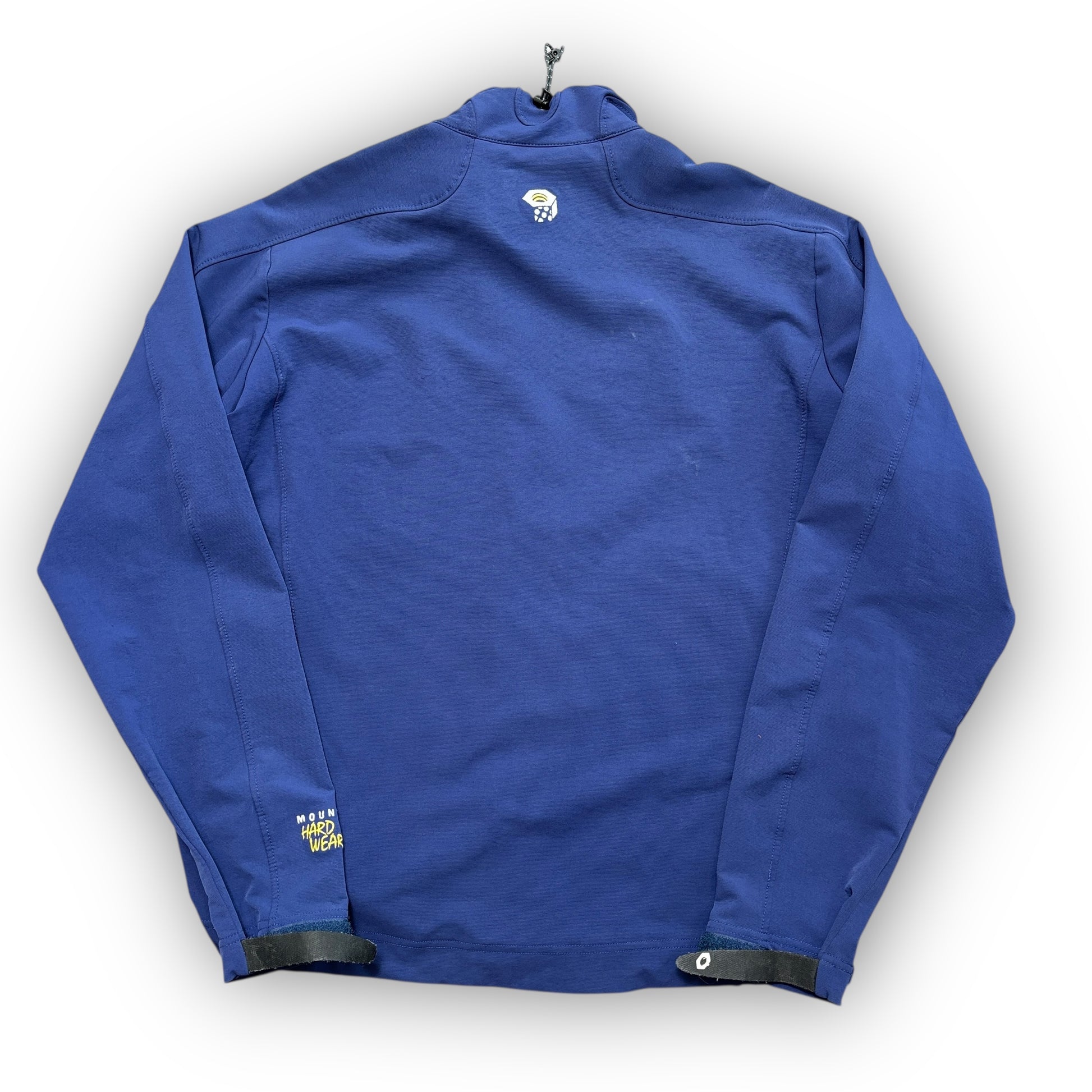 Mountain Hardwear Conduit Jacket (L)