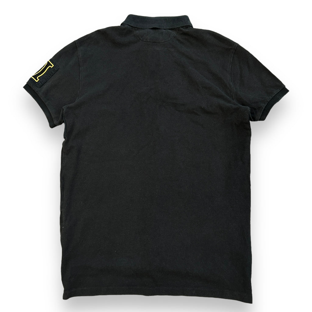 Ralph Lauren Big Horse Polo Shirt (M)