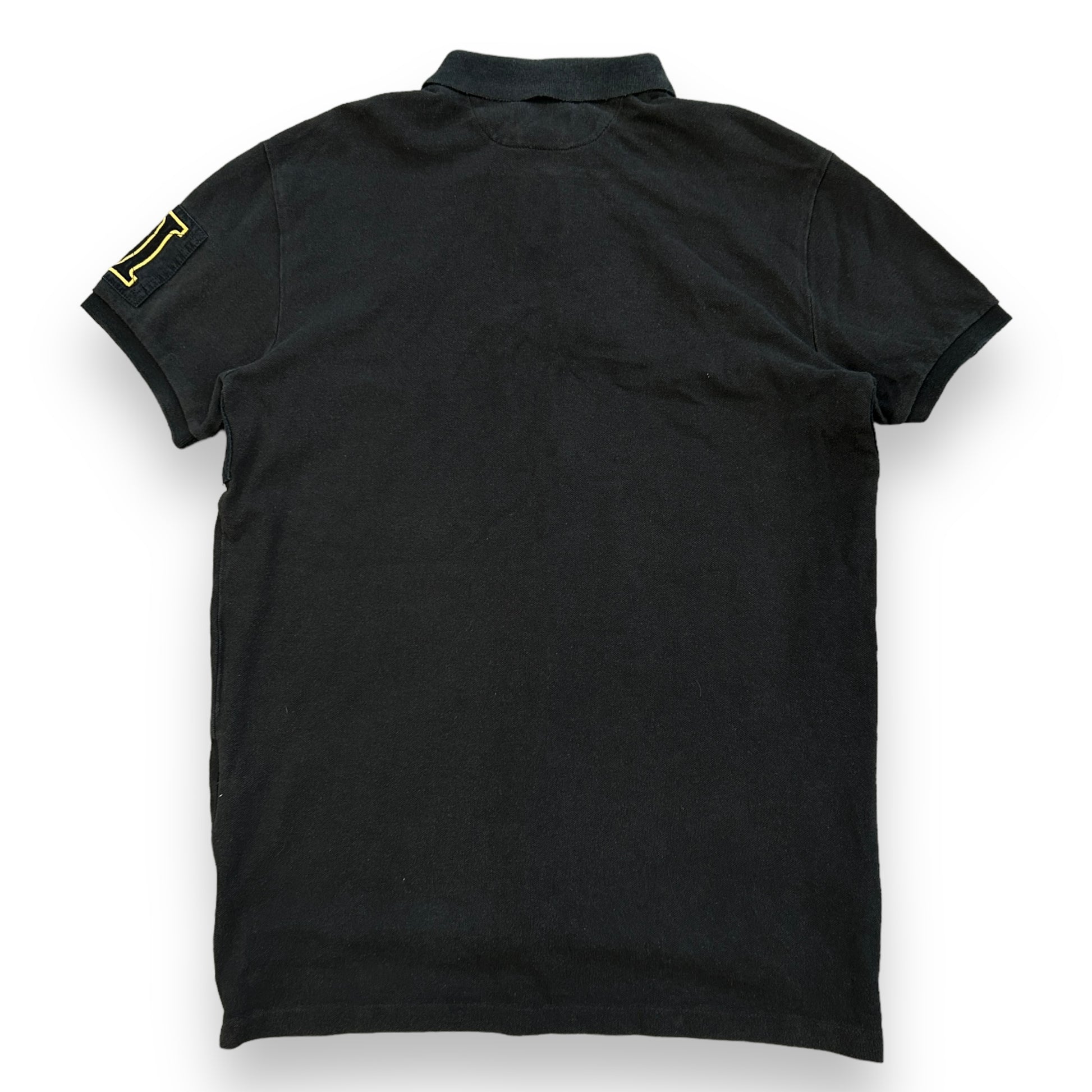 Ralph Lauren Big Horse Polo Shirt (M)