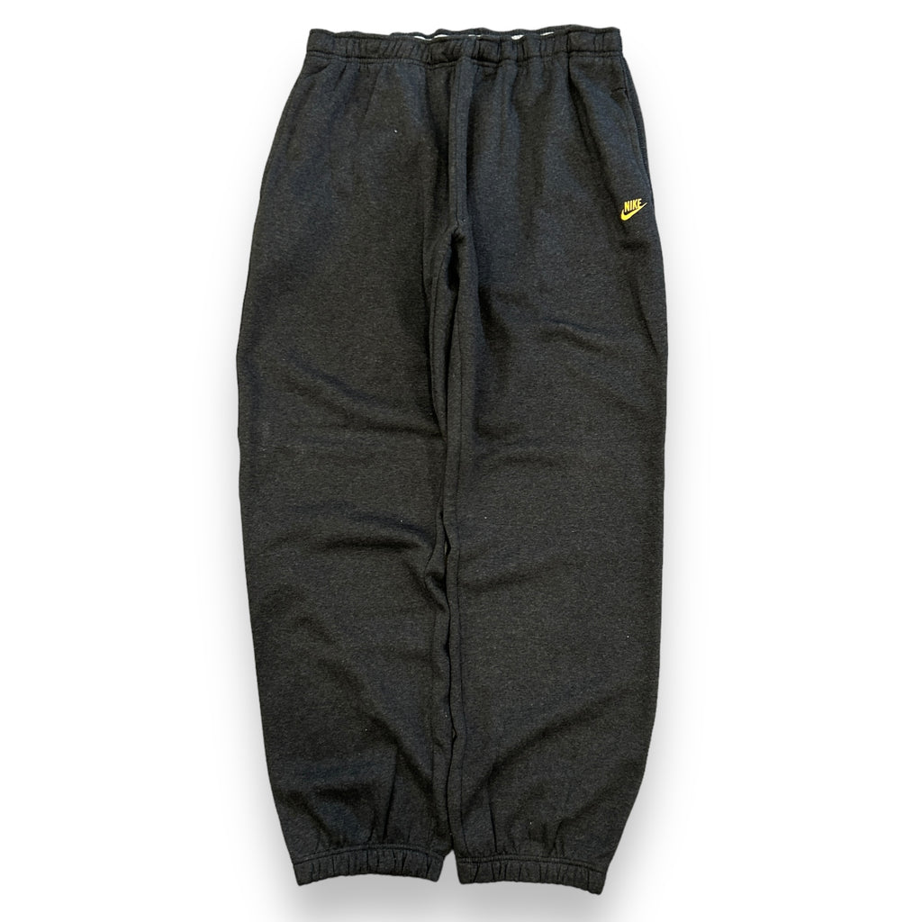00's Baggy Nike Joggers (XXL)
