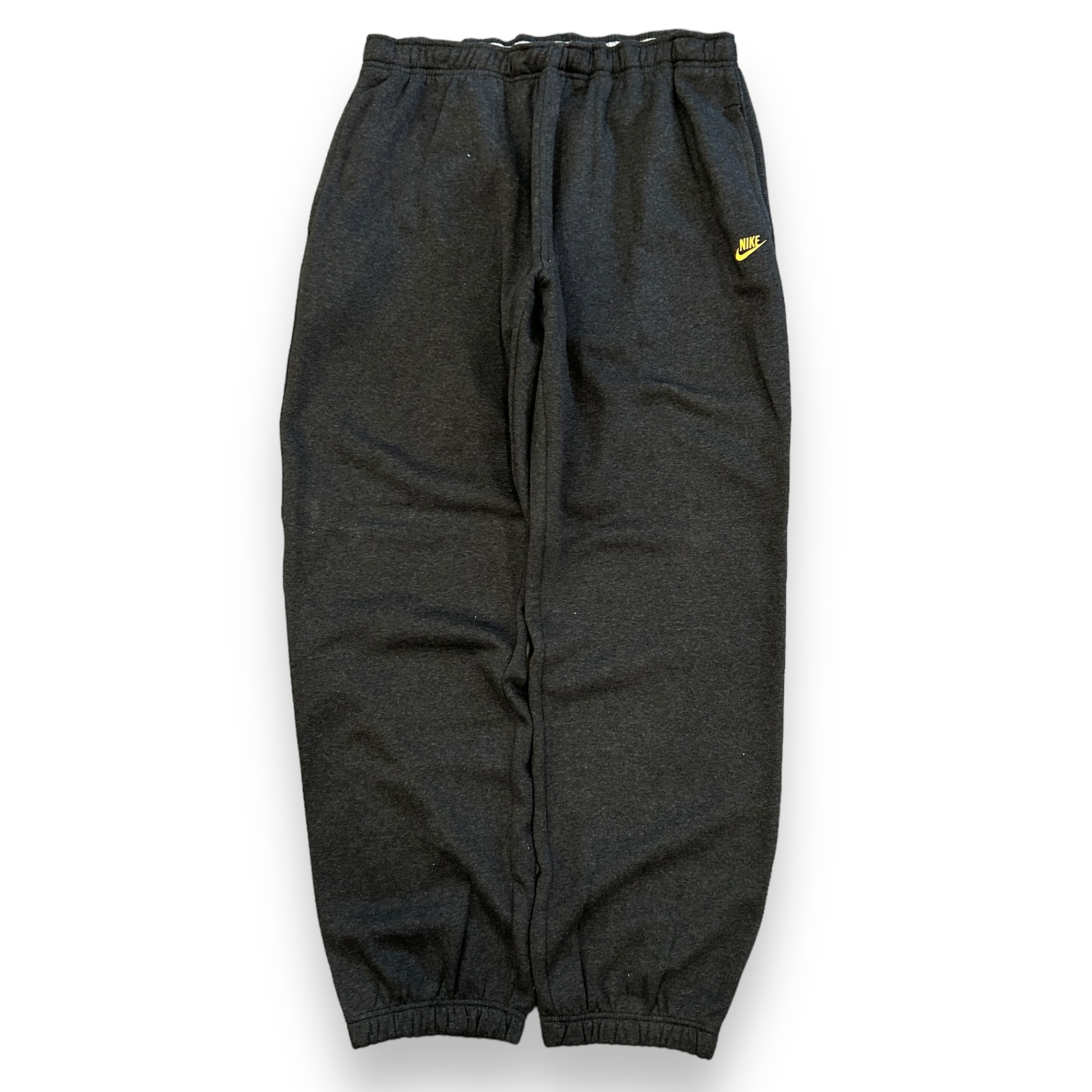 00's Baggy Nike Joggers (XXL)