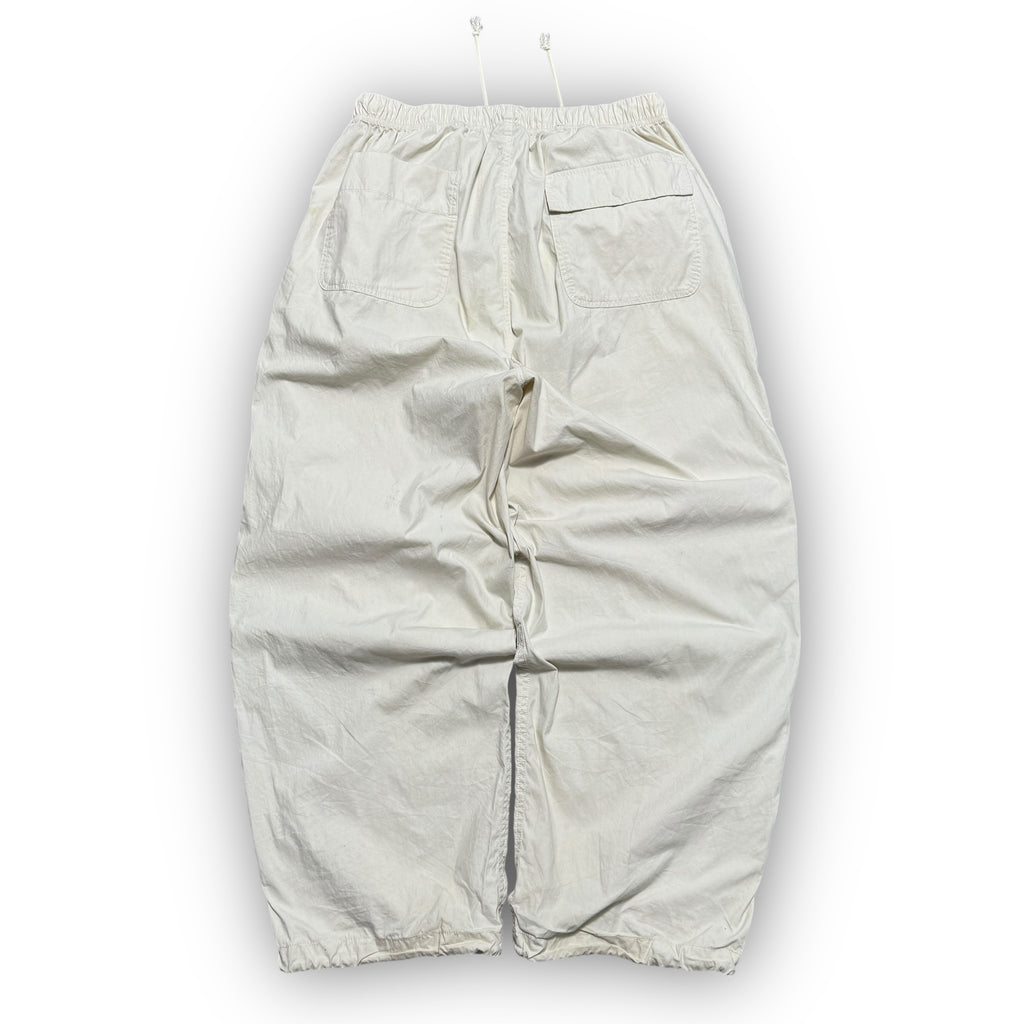 Stussy Nyco Baggy Trousers (M)